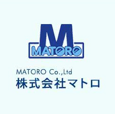 株式会社マトロ