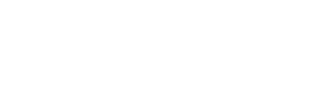 産業用機械導入をパッケージ化　機械設計製造、ソフトウェア制作からメンテナンスまでマトロが対応！導入コストを削減して最先端ロボットを導入しませんか？